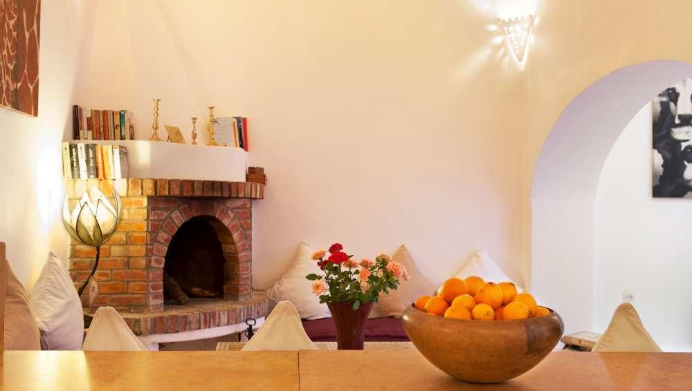 La Casa Del Mar Hotel Essaouira Luaran gambar